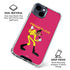 Disney Powerline iPhone 14 Clear Case